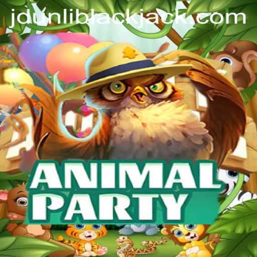 Unveiling the Exciting World of AnimalParty: A Comprehensive Guide