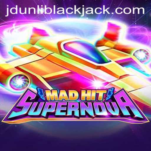 Explore the Thrilling Universe of MadHitSupernova